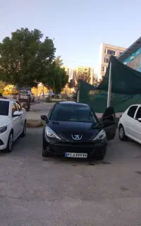 نیرو کارواش