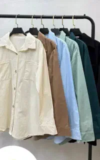 واگذاری کلیه محصولات بوتیک به قیمت استثنایی