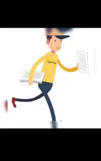 استخدام تراکت پخش کن