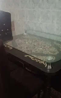 میز ناهار خوری