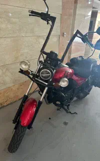 اونجر۲۲۰ مدل ۱۳۹۳
