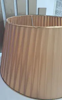 کلاه آباژور
