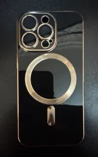 کاور ایفون 13 pro