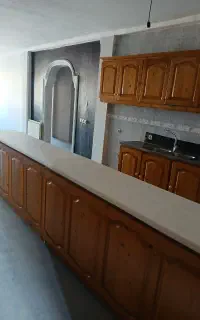 فرشته پاکیزگی برای امور منزل