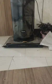 هود