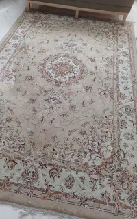 فرش
