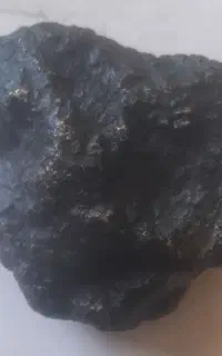 سنگ