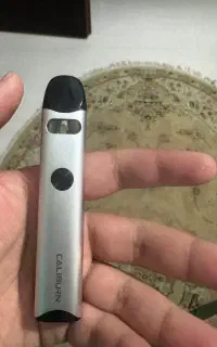 کالیبرن یوول a3 نونو