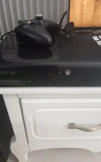 ایکس باکس 360 سوپر اسلیم