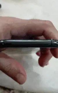 آیفون xs تمیز