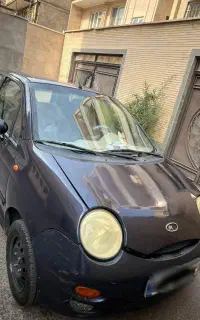 MVM110