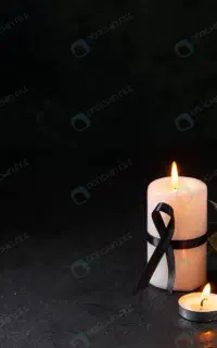مداح.مداحی مراسم مجلس ختم قیمت توافقی.نگران نباشین