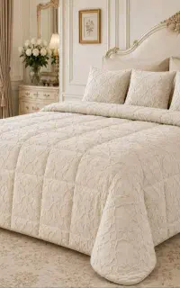 بورس روتختی دونفره لوکس(کلاسیک/اسپورت/عروس)