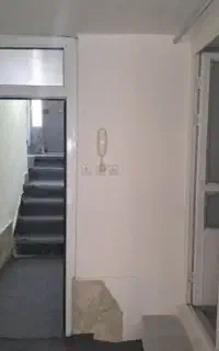 اجاره طبقه پایین مستقل