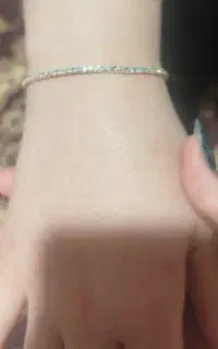 دستبند