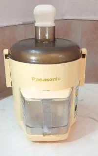 آب هویج گیری/ابمیوه گیری