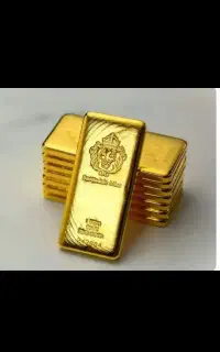 20گرم طلای