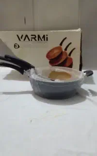 یه سرویس 5تایی بایه3تایی