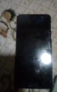 گوشی htc