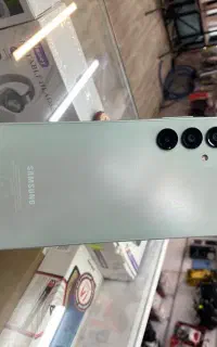 گوشی A16