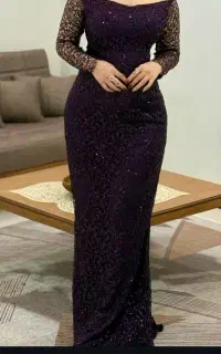 اموزش خیاطی