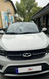 x22 دنده ای