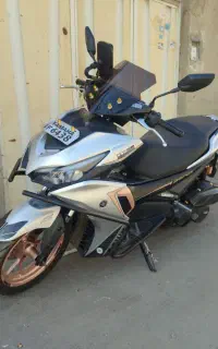 متور آیروکس 170کبیر مدل 1403