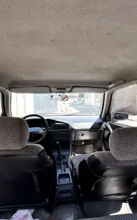 روآ ، آردی ، اردی ، روا