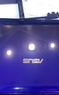 لب تاب Asus