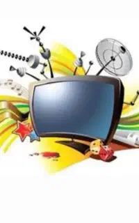 نصاب/ نصب و تنظیم انواع آنتن و گیرنده دیواری