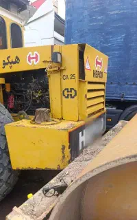 غلطک فوق العاده تمیز مدل 85
