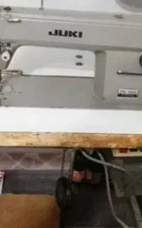 چرخ خیاطی صنعتی جوکی