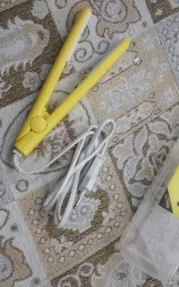 اتو مو مسافرتی