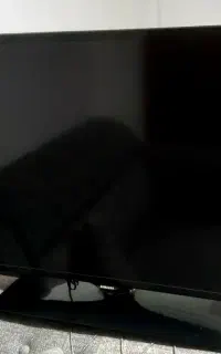 تلوزیون سامسونگ ۴۲ اینچ