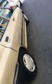 پراید مدل ۸۵ سقف بدونه آفتاب سوختگی