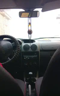 فروش پراید 131