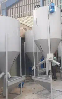 // دستگاه می ک سرر گازگیرر طوبت گیر