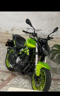 بنلی ۳۰۰