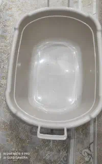 لگن