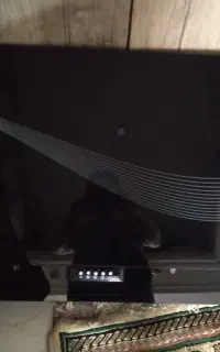 هود آشپزخانه