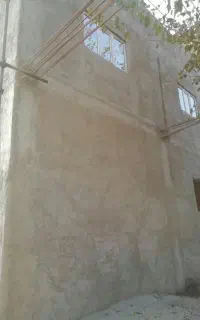 سیمانکارم.سیاه وسفید