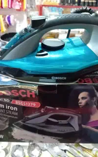 همه مدل اتو از ۳۳۰۰ تا ۴۰۰۰