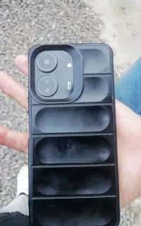 گوشی شیامی نوت 13c