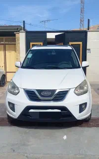 ایکس۳۳نیواتومات مدل۹۴