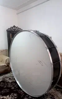 طبل