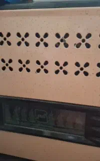 فروش بخاری