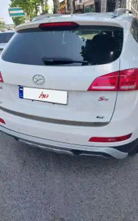 جک اس 5 فوری زیر قیمت