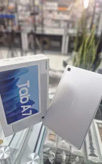 تبلت سامسونگ t505 10 اینچ