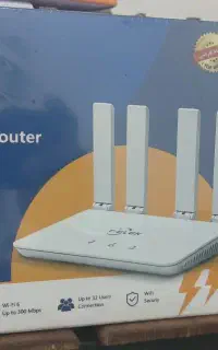 هارد و مودم