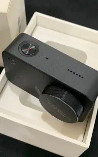 دوربین ورزشی
